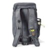 Orvis Bug-Out Fly-Fishing Backpack | eflyshop ORVIS Argentina Full Dealer