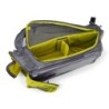 Orvis Bug-Out Fly-Fishing Backpack | eflyshop ORVIS Argentina Full Dealer