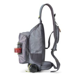 Orvis Guide Sling Pack - DUSTY OLIVE