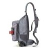 Orvis Guide Sling Pack - DUSTY OLIVE