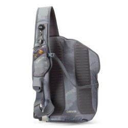 Orvis Fishing Guide Sling Pack | eflyshop ORVIS Argentina Full Dealer