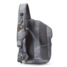 Orvis Fishing Guide Sling Pack | eflyshop ORVIS Argentina Full Dealer