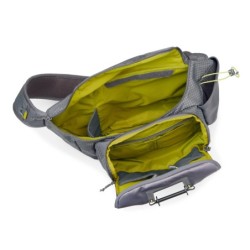 Orvis Fishing Guide Sling Pack | eflyshop ORVIS Argentina Full Dealer