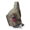 Orvis Fishing Guide Sling Pack | eflyshop ORVIS Argentina Full Dealer