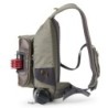 Orvis Fishing Guide Sling Pack | eflyshop ORVIS Argentina Full Dealer