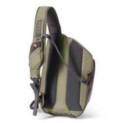 Orvis Fishing Guide Sling Pack | eflyshop ORVIS Argentina Full Dealer