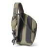 Orvis Fishing Guide Sling Pack | eflyshop ORVIS Argentina Full Dealer