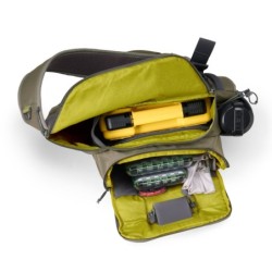 Orvis Fishing Guide Sling Pack | eflyshop ORVIS Argentina Full Dealer