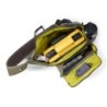 Orvis Sling Pack - FISHE UNBOUND BROWN