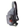 Orvis Fly-Fishing Sling Pack | eflyshop ORVIS Argentina Full Dealer