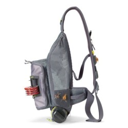 Orvis Fly-Fishing Sling Pack | eflyshop ORVIS Argentina Full Dealer