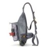 Orvis Fly-Fishing Sling Pack | eflyshop ORVIS Argentina Full Dealer