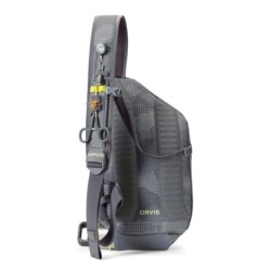 Orvis Fly-Fishing Sling Pack | eflyshop ORVIS Argentina Full Dealer