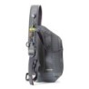 Orvis Fly-Fishing Sling Pack | eflyshop ORVIS Argentina Full Dealer