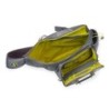 Orvis Fly-Fishing Sling Pack | eflyshop ORVIS Argentina Full Dealer