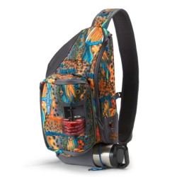 Orvis Fly-Fishing Sling Pack | eflyshop ORVIS Argentina Full Dealer