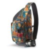 Orvis Fly-Fishing Sling Pack | eflyshop ORVIS Argentina Full Dealer