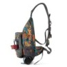 Orvis Fly-Fishing Sling Pack | eflyshop ORVIS Argentina Full Dealer