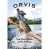 Orvis Guide to Fly Fishing DVD