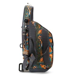 Orvis Fly-Fishing Sling Pack | eflyshop ORVIS Argentina Full Dealer
