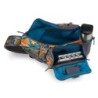 Orvis Fly-Fishing Sling Pack | eflyshop ORVIS Argentina Full Dealer