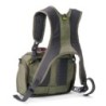 Orvis Fly-Fishing Chest Pack | eflyshop ORVIS Argentina Full Dealer
