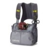 Orvis Fly-Fishing Chest Pack | eflyshop ORVIS Argentina Full Dealer