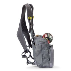 Orvis Fly-Fishing Chest Pack | eflyshop ORVIS Argentina Full Dealer