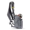 Orvis Fly-Fishing Chest Pack | eflyshop ORVIS Argentina Full Dealer