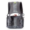 Orvis Fly-Fishing Chest Pack | eflyshop ORVIS Argentina Full Dealer