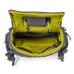 Orvis Fly-Fishing Chest Pack | eflyshop ORVIS Argentina Full Dealer