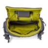 Orvis Fly-Fishing Chest Pack | eflyshop ORVIS Argentina Full Dealer