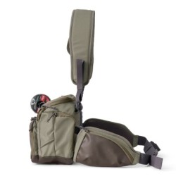 Orvis Fishing Guide Hip Pack | eflyshop ORVIS Argentina Full Dealer