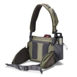 Orvis Fishing Guide Hip Pack | eflyshop ORVIS Argentina Full Dealer