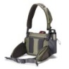 Orvis Fishing Guide Hip Pack | eflyshop ORVIS Argentina Full Dealer