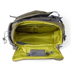 Orvis Fishing Guide Hip Pack | eflyshop ORVIS Argentina Full Dealer