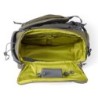 Orvis Fishing Guide Hip Pack | eflyshop ORVIS Argentina Full Dealer