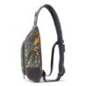Orvis Mini Sling Pack - DUSTY OLIVE