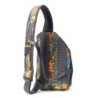 Orvis Fly-Fishing Mini Sling Pack | eflyshop ORVIS Argentina Full Dealer