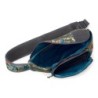 Orvis Fly-Fishing Mini Sling Pack | eflyshop ORVIS Argentina Full Dealer