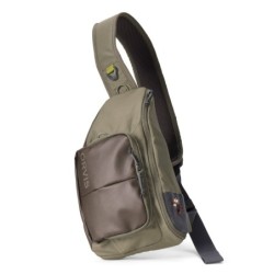 Orvis Fly-Fishing Mini Sling Pack | eflyshop ORVIS Argentina Full Dealer