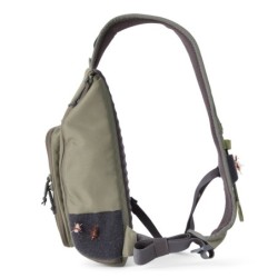 Orvis Fly-Fishing Mini Sling Pack | eflyshop ORVIS Argentina Full Dealer