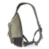 Orvis Fly-Fishing Mini Sling Pack | eflyshop ORVIS Argentina Full Dealer
