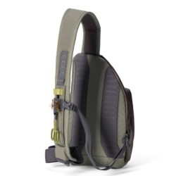 Orvis Fly-Fishing Mini Sling Pack | eflyshop ORVIS Argentina Full Dealer