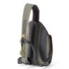 Orvis Fly-Fishing Mini Sling Pack | eflyshop ORVIS Argentina Full Dealer