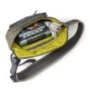 Orvis Fly-Fishing Mini Sling Pack | eflyshop ORVIS Argentina Full Dealer