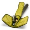 Fly Fishing Rod And Reel Cases | eflyshop ORVIS Argentina Full Dealer