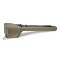 Fly Fishing Rod And Reel Cases | eflyshop ORVIS Argentina Full Dealer