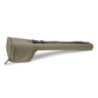 Fly Fishing Rod And Reel Cases | eflyshop ORVIS Argentina Full Dealer