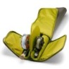Fly Fishing Rod And Reel Cases | eflyshop ORVIS Argentina Full Dealer
